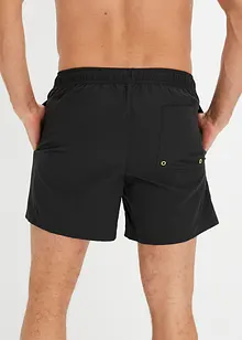 Short de bain, bonprix