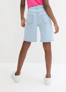 Short fille, bonprix