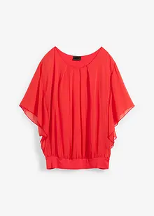 Blouse, bonprix