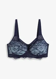 Soutien-gorge de maintien sans armatures, bonprix