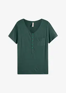 T-shirt, bonprix