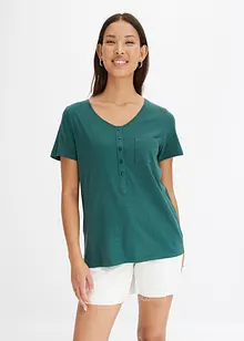 T-shirt, bonprix
