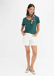 T-shirt, bonprix