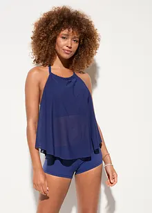 Tankini (ens. 2 pces.), bonprix