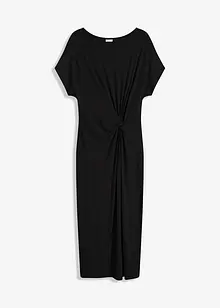 Robe en jersey de viscose fluide, bonprix