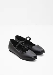 Ballerines, bonprix