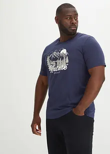 T-shirt, bonprix