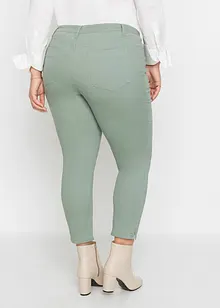 Jean skinny, bonprix