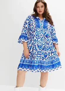 Robe-tunique, bonprix