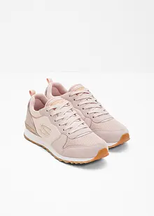 Sneakers Skechers avec mousse à mémoire de forme, Skechers