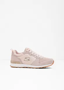 Sneakers Skechers avec mousse à mémoire de forme, Skechers