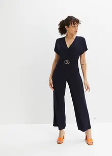 Combinaison en jersey, bonprix