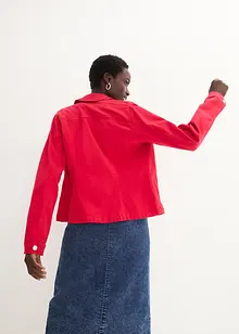 Veste, bonprix