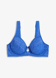 Soutien-gorge à armatures avec polyamide recyclé, bonprix