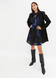 Robe courte, bonprix