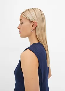 Gilet de costume, bonprix