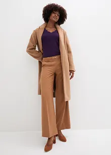 Pull en fine maille, bonprix
