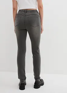 Jegging thermique sculptant, coupe skinny, bonprix