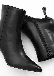 Bottines, bonprix