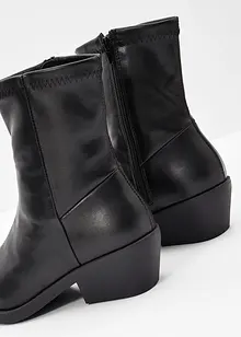 Bottines, bonprix