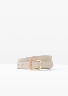 Ceinture, bonprix