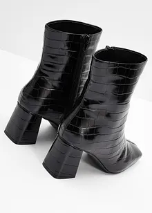 Bottines, bonprix