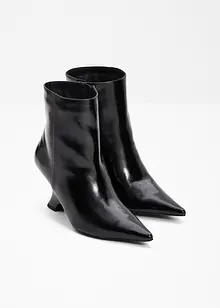 Bottines compensées, bonprix