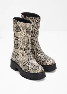 Boots, bonprix