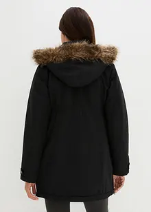 Veste de grossesse/de portage, bonprix