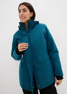 Veste fonctionnelle outdoor, bonprix