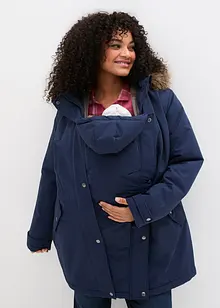 Veste de grossesse/de portage, bonprix