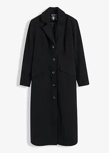 Manteau long, bonprix