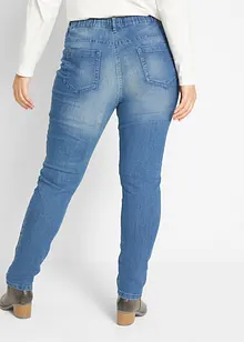 Jegging extensible, bonprix