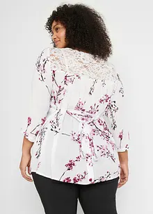 Blouse de grossesse, bonprix