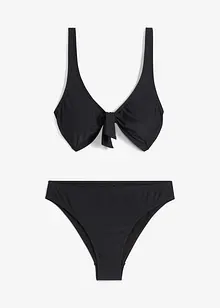 Bikini (ens. 2 pces), bonprix