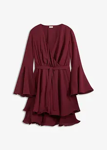 Robe-tunique, bonprix