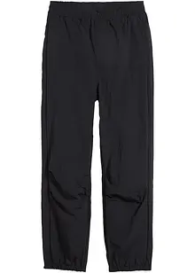 Pantalon parachute, bonprix