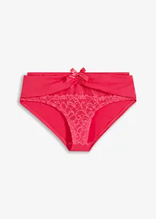 Culotte, bonprix