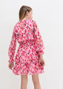 Robe de fête fille, bonprix