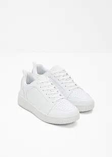 Sneakers enfant, bonprix