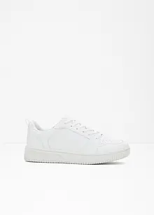 Sneakers enfant, bonprix