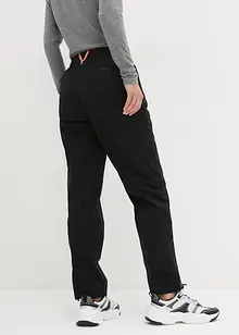 Pantalon technique, déperlant, bonprix