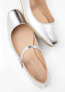 Ballerines, bonprix