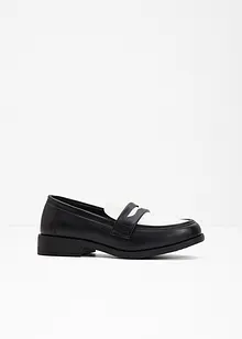 Mocassins, bonprix