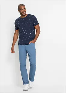 T-shirt 100% coton, bonprix