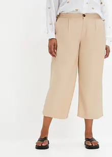 Jupe-culotte, bonprix