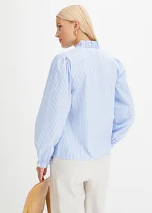 Blouse-tunique, bonprix