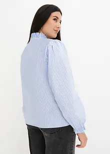 Blouse-tunique, bonprix