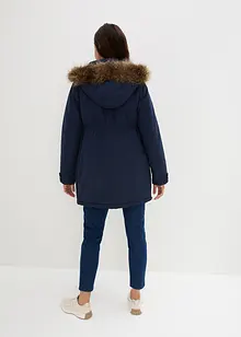 Veste de grossesse 3-en-1 avec fonction de portage, bonprix