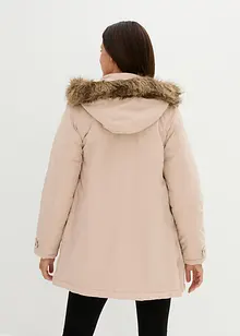 Veste de grossesse 3-en-1 avec fonction de portage, bonprix
